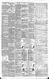 Chatham News Saturday 10 September 1870 Page 3