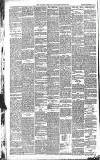 Chatham News Saturday 10 September 1870 Page 4