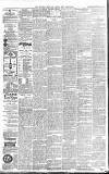 Chatham News Saturday 24 September 1870 Page 2