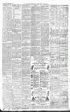 Chatham News Saturday 24 September 1870 Page 3