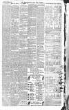Chatham News Saturday 15 October 1870 Page 3