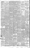 Chatham News Saturday 15 October 1870 Page 4