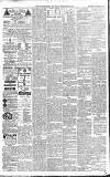 Chatham News Saturday 19 November 1870 Page 2