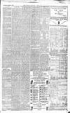 Chatham News Saturday 19 November 1870 Page 3