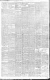Chatham News Saturday 19 November 1870 Page 4