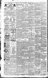 Chatham News Saturday 03 December 1870 Page 2