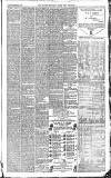 Chatham News Saturday 03 December 1870 Page 3