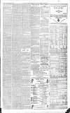Chatham News Saturday 10 December 1870 Page 3