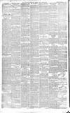 Chatham News Saturday 10 December 1870 Page 4