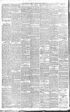 Chatham News Saturday 31 December 1870 Page 4