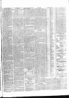 Sheffield Iris Tuesday 13 January 1835 Page 3