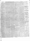 Sheffield Iris Tuesday 20 January 1835 Page 3