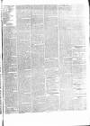 Sheffield Iris Tuesday 03 February 1835 Page 3