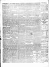 Sheffield Iris Tuesday 14 April 1835 Page 4