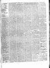 Sheffield Iris Tuesday 28 April 1835 Page 3