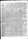 Sheffield Iris Tuesday 12 May 1835 Page 4