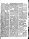 Sheffield Iris Tuesday 26 May 1835 Page 3