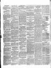 Sheffield Iris Tuesday 23 June 1835 Page 2