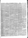 Sheffield Iris Tuesday 23 June 1835 Page 3