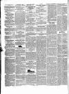 Sheffield Iris Tuesday 14 July 1835 Page 2