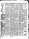 Sheffield Iris Tuesday 14 July 1835 Page 3