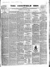 Sheffield Iris Tuesday 21 July 1835 Page 1