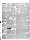 Sheffield Iris Tuesday 21 July 1835 Page 2