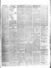 Sheffield Iris Tuesday 21 July 1835 Page 3