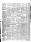 Sheffield Iris Tuesday 01 September 1835 Page 2