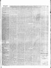 Sheffield Iris Tuesday 01 September 1835 Page 3