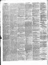 Sheffield Iris Tuesday 22 September 1835 Page 4
