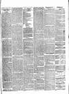 Sheffield Iris Tuesday 29 September 1835 Page 3