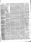 Sheffield Iris Tuesday 27 October 1835 Page 3