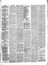 Sheffield Iris Tuesday 10 November 1835 Page 3