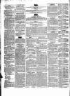 Sheffield Iris Tuesday 17 November 1835 Page 2