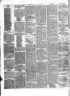 Sheffield Iris Tuesday 17 November 1835 Page 4