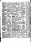 Sheffield Iris Tuesday 01 December 1835 Page 2