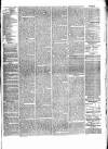 Sheffield Iris Tuesday 01 December 1835 Page 3