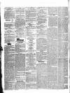 Sheffield Iris Tuesday 08 December 1835 Page 2