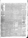 Sheffield Iris Tuesday 08 December 1835 Page 3