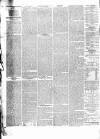 Sheffield Iris Tuesday 29 December 1835 Page 4