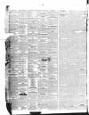 Sheffield Iris Tuesday 05 January 1836 Page 2