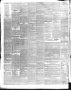 Sheffield Iris Tuesday 01 November 1836 Page 4