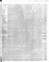 Sheffield Iris Tuesday 15 November 1836 Page 3