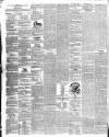 Sheffield Iris Tuesday 29 November 1836 Page 2