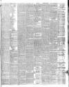 Sheffield Iris Tuesday 10 January 1837 Page 3