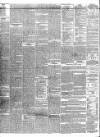 Sheffield Iris Tuesday 10 January 1837 Page 4