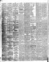 Sheffield Iris Tuesday 31 January 1837 Page 2