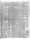 Sheffield Iris Tuesday 31 January 1837 Page 3
