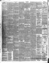 Sheffield Iris Tuesday 31 January 1837 Page 4